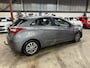 Hyundai i30 1.6 GDI i-Motion Plus