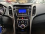 Hyundai i30 1.6 GDI i-Motion Plus
