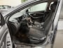 Hyundai i30 1.6 GDI i-Motion Plus