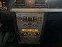 Opel Meriva 1.6-16V Cosmo