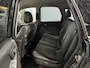 Opel Meriva 1.6-16V Cosmo