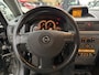 Opel Meriva 1.6-16V Cosmo