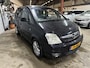 Opel Meriva 1.6-16V Cosmo