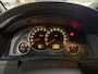 Opel Meriva 1.6-16V Cosmo
