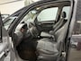Opel Meriva 1.6-16V Cosmo