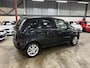 Opel Meriva 1.6-16V Cosmo