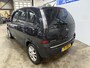 Opel Meriva 1.6-16V Cosmo