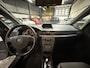 Opel Meriva 1.6-16V Cosmo
