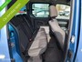Renault Kangoo Family 1.2 TCe / Limited / zeer netjes !!