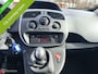 Renault Kangoo Family 1.2 TCe / Limited / zeer netjes !!