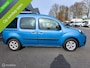 Renault Kangoo Family 1.2 TCe / Limited / zeer netjes !!