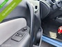 Renault Kangoo Family 1.2 TCe / Limited / zeer netjes !!
