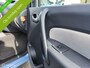 Renault Kangoo Family 1.2 TCe / Limited / zeer netjes !!