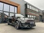 MINI John Cooper Works Mini Cabrio 2.0 JCW Pack F1 aut 231pk/Camera/HK/Uniek