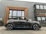 MINI John Cooper Works Mini Cabrio 2.0 JCW Pack F1 aut 231pk/Camera/HK/Uniek