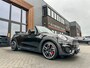 MINI John Cooper Works Mini Cabrio 2.0 JCW Pack F1 aut 231pk/Camera/HK/Uniek