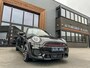 MINI John Cooper Works Mini Cabrio 2.0 JCW Pack F1 aut 231pk/Camera/HK/Uniek