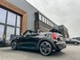 MINI John Cooper Works Mini Cabrio 2.0 JCW Pack F1 aut 231pk/Camera/HK/Uniek