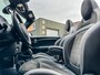 MINI John Cooper Works Mini Cabrio 2.0 JCW Pack F1 aut 231pk/Camera/HK/Uniek