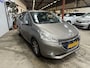 Peugeot 208 1.2 PureTech Style Pack