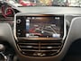 Peugeot 208 1.2 PureTech Style Pack