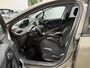 Peugeot 208 1.2 PureTech Style Pack