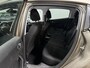 Peugeot 208 1.2 PureTech Style Pack