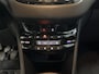 Peugeot 208 1.2 PureTech Style Pack