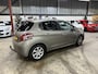 Peugeot 208 1.2 PureTech Style Pack