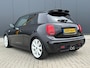 MINI Cooper S 2.0 COOPER S 192PK - Pano - Automaat - Harman Kardon