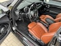 MINI Cooper S 2.0 COOPER S 192PK - Pano - Automaat - Harman Kardon