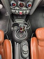 MINI Cooper S 2.0 COOPER S 192PK - Pano - Automaat - Harman Kardon