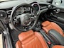 MINI Cooper S 2.0 COOPER S 192PK - Pano - Automaat - Harman Kardon