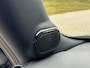 MINI Cooper S 2.0 COOPER S 192PK - Pano - Automaat - Harman Kardon