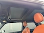MINI Cooper S 2.0 COOPER S 192PK - Pano - Automaat - Harman Kardon