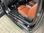 MINI Cooper S 2.0 COOPER S 192PK - Pano - Automaat - Harman Kardon