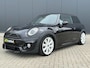 MINI Cooper S 2.0 COOPER S 192PK - Pano - Automaat - Harman Kardon