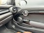 MINI Cooper S 2.0 COOPER S 192PK - Pano - Automaat - Harman Kardon