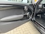MINI Cooper S 2.0 COOPER S 192PK - Pano - Automaat - Harman Kardon