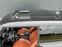 MINI Cooper S 2.0 COOPER S 192PK - Pano - Automaat - Harman Kardon