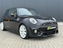 MINI Cooper S 2.0 COOPER S 192PK - Pano - Automaat - Harman Kardon
