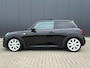 MINI Cooper S 2.0 COOPER S 192PK - Pano - Automaat - Harman Kardon