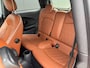 MINI Cooper S 2.0 COOPER S 192PK - Pano - Automaat - Harman Kardon
