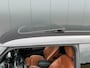 MINI Cooper S 2.0 COOPER S 192PK - Pano - Automaat - Harman Kardon