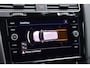 Volkswagen Golf Variant 1.5 TSI 150pk DSG R-line Panodak, Digitale Cockpit, Stoelverwarming, App-Connect