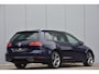 Volkswagen Golf Variant 1.5 TSI 150pk DSG R-line Panodak, Digitale Cockpit, Stoelverwarming, App-Connect