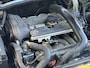 Volvo V70 Cross Country 2.4 T AUT, MOOI BRUIN METALLIC !