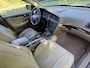 Volvo V70 Cross Country 2.4 T AUT, MOOI BRUIN METALLIC !
