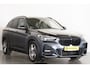 BMW X1 xDrive25e M-Sport / LED / Navi / DAB / Cruisecontrol / Bluetooth