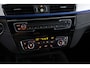 BMW X1 xDrive25e M-Sport / LED / Navi / DAB / Cruisecontrol / Bluetooth